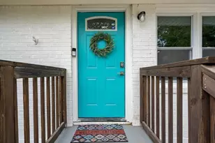 831 Catherine St, Forest Park, GA 30297 - Photo 2