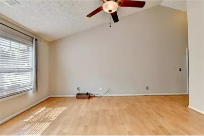 5810 Tallantworth Crossing, Cumming, GA 30040 - Photo 26