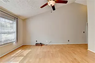 5810 Tallantworth Crossing, Cumming, GA 30040 - Photo 26