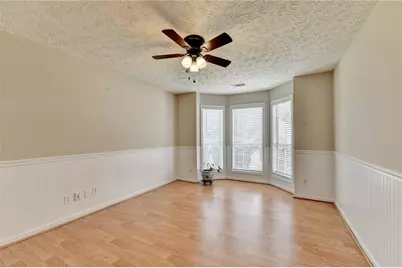 5810 Tallantworth Crossing, Cumming, GA 30040 - Photo 34