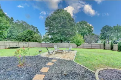 5810 Tallantworth Crossing, Cumming, GA 30040 - Photo 46
