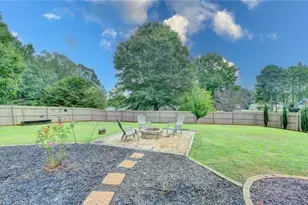 5810 Tallantworth Crossing, Cumming, GA 30040 - Photo 46