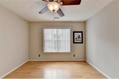 5810 Tallantworth Crossing, Cumming, GA 30040 - Photo 38
