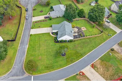 5810 Tallantworth Crossing, Cumming, GA 30040 - Photo 54