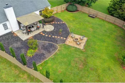 5810 Tallantworth Crossing, Cumming, GA 30040 - Photo 62