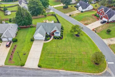 5810 Tallantworth Crossing, Cumming, GA 30040 - Photo 64
