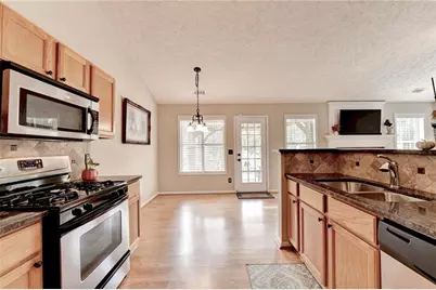 5810 Tallantworth Crossing, Cumming, GA 30040 - Photo 24