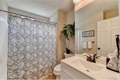 5810 Tallantworth Crossing, Cumming, GA 30040 - Photo 40