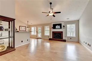 5810 Tallantworth Crossing, Cumming, GA 30040 - Photo 12