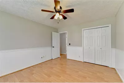5810 Tallantworth Crossing, Cumming, GA 30040 - Photo 36