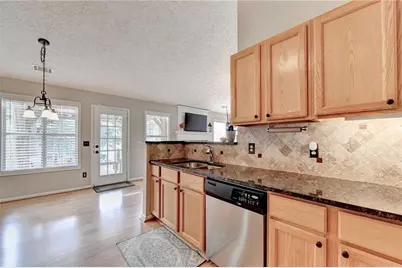 5810 Tallantworth Crossing, Cumming, GA 30040 - Photo 22