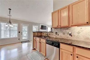 5810 Tallantworth Crossing, Cumming, GA 30040 - Photo 22