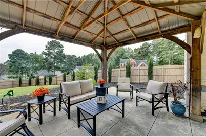 5810 Tallantworth Crossing, Cumming, GA 30040 - Photo 42