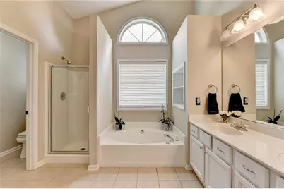 5810 Tallantworth Crossing, Cumming, GA 30040 - Photo 32