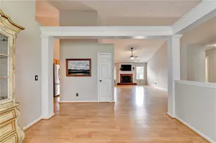 5810 Tallantworth Crossing, Cumming, GA 30040 - Photo 10