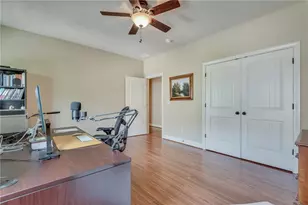 141 Staddle Bridge Ave, Canton, GA 30114 - Photo 48