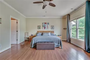 141 Staddle Bridge Ave, Canton, GA 30114 - Photo 40