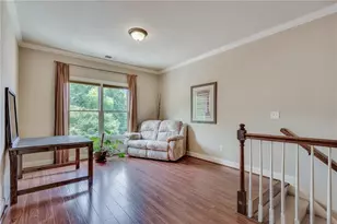 141 Staddle Bridge Ave, Canton, GA 30114 - Photo 38