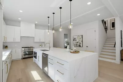 1597 Alder Court SE, Atlanta, GA 30317 - Photo 16
