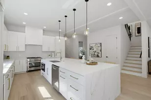 1597 Alder Ct SE, Atlanta, GA 30317 - Photo 16