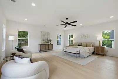 1597 Alder Court SE, Atlanta, GA 30317 - Photo 24