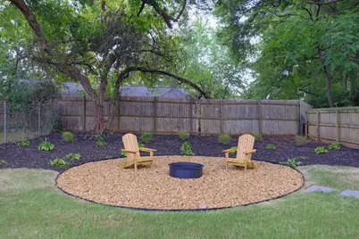 1597 Alder Court SE, Atlanta, GA 30317 - Photo 40