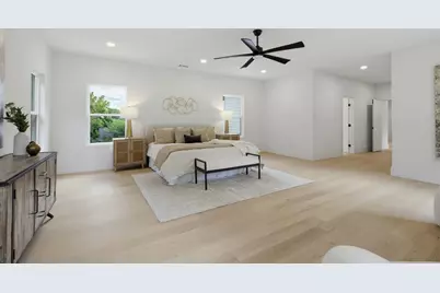 1597 Alder Court SE, Atlanta, GA 30317 - Photo 26
