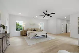 1597 Alder Ct SE, Atlanta, GA 30317 - Photo 26