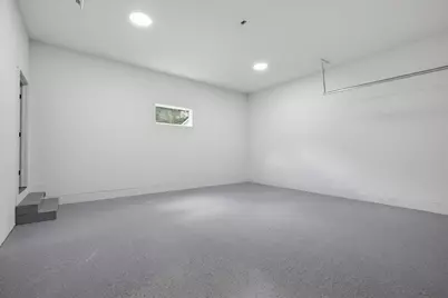 1597 Alder Court SE, Atlanta, GA 30317 - Photo 36