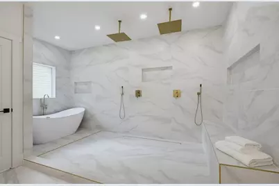 1597 Alder Court SE, Atlanta, GA 30317 - Photo 28