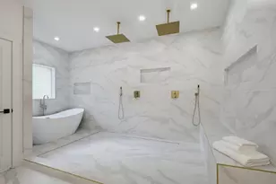 1597 Alder Ct SE, Atlanta, GA 30317 - Photo 28