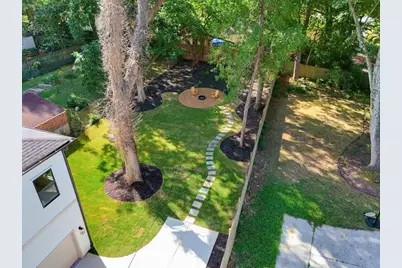1597 Alder Court SE, Atlanta, GA 30317 - Photo 48