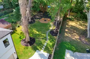 1597 Alder Ct SE, Atlanta, GA 30317 - Photo 48