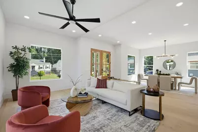 1597 Alder Court SE, Atlanta, GA 30317 - Photo 8