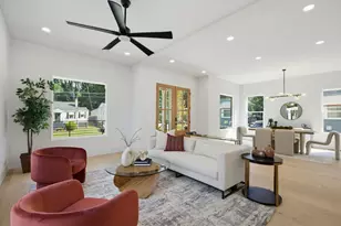 1597 Alder Ct SE, Atlanta, GA 30317 - Photo 8