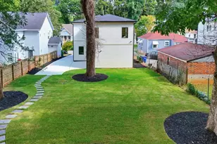 1597 Alder Ct SE, Atlanta, GA 30317 - Photo 42