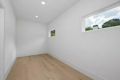 1597 Alder Court SE, Atlanta, GA 30317 - Photo 30