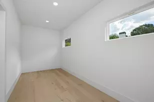 1597 Alder Ct SE, Atlanta, GA 30317 - Photo 30