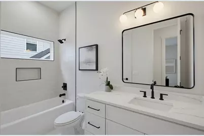 1597 Alder Court SE, Atlanta, GA 30317 - Photo 20