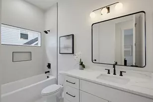 1597 Alder Ct SE, Atlanta, GA 30317 - Photo 20