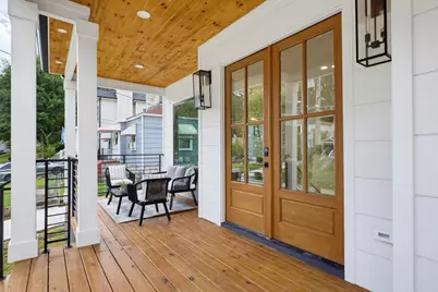 1597 Alder Court SE, Atlanta, GA 30317 - Photo 2