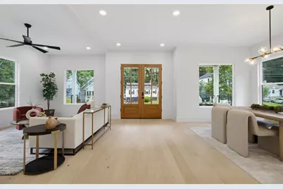 1597 Alder Court SE, Atlanta, GA 30317 - Photo 10