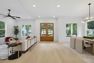 1597 Alder Ct SE, Atlanta, GA 30317 - Photo 10