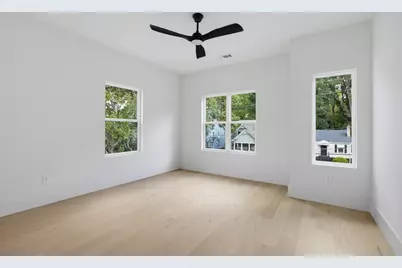 1597 Alder Court SE, Atlanta, GA 30317 - Photo 34