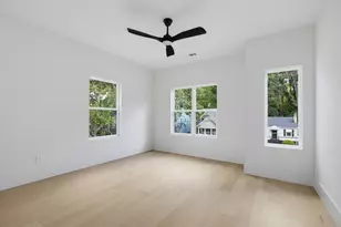 1597 Alder Ct SE, Atlanta, GA 30317 - Photo 34