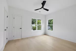 1597 Alder Ct SE, Atlanta, GA 30317 - Photo 32