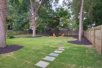 1597 Alder Court SE, Atlanta, GA 30317 - Photo 38