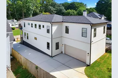 1597 Alder Court SE, Atlanta, GA 30317 - Photo 44