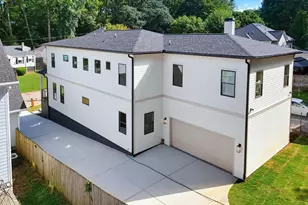 1597 Alder Ct SE, Atlanta, GA 30317 - Photo 44