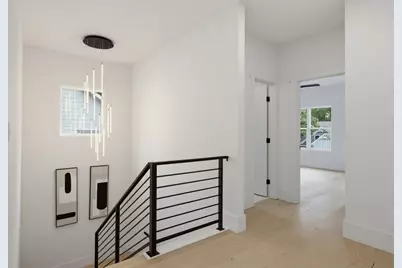 1597 Alder Court SE, Atlanta, GA 30317 - Photo 22